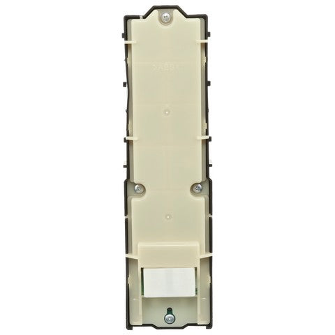 Door Window Switch WVE 1S16602