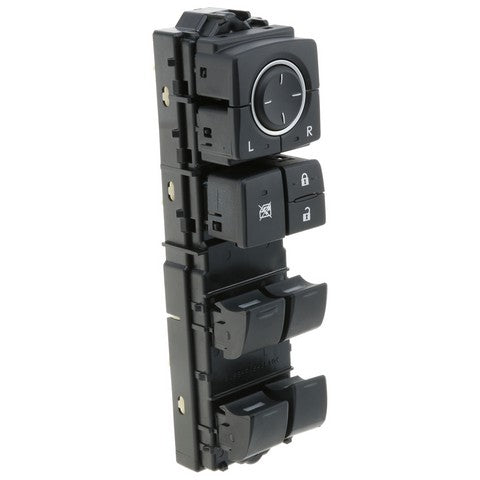 Door Window Switch WVE 1S16602