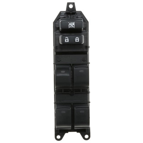 Door Window Switch WVE 1S16603