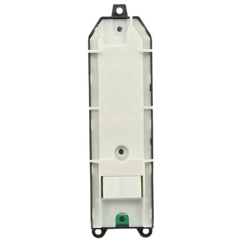 Door Window Switch WVE 1S16603