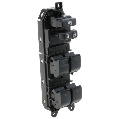 Door Window Switch WVE 1S16603