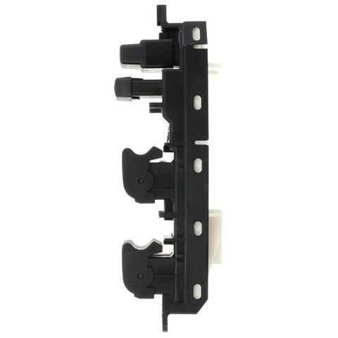 Door Window Switch WVE 1S16604