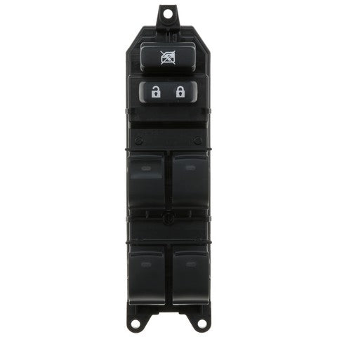 Door Window Switch WVE 1S16604