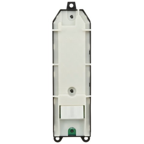 Door Window Switch WVE 1S16604