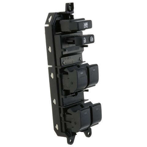 Door Window Switch WVE 1S16604