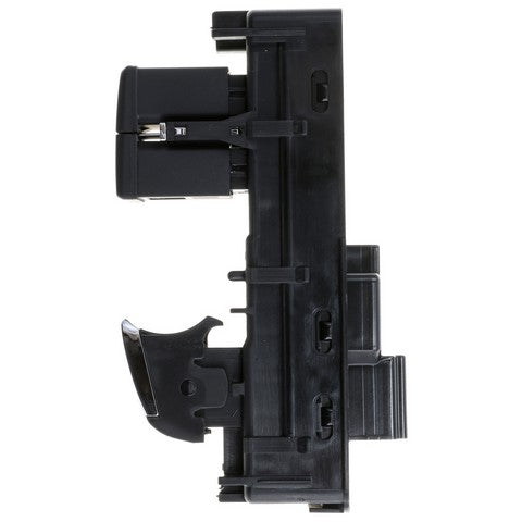 Door Window Switch WVE 1S16605