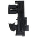 Door Window Switch WVE 1S16605