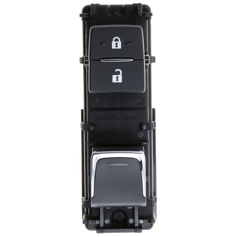 Door Window Switch WVE 1S16605