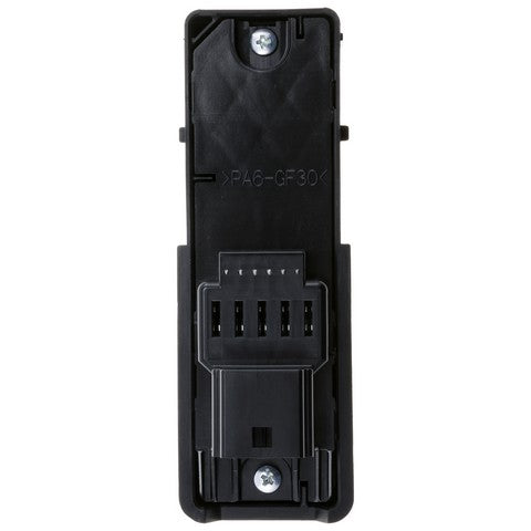 Door Window Switch WVE 1S16605