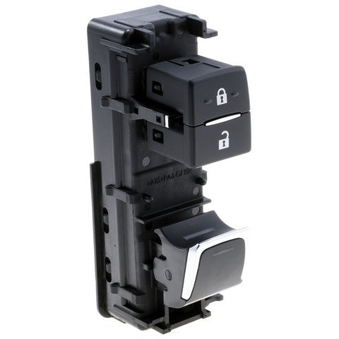 Door Window Switch WVE 1S16605