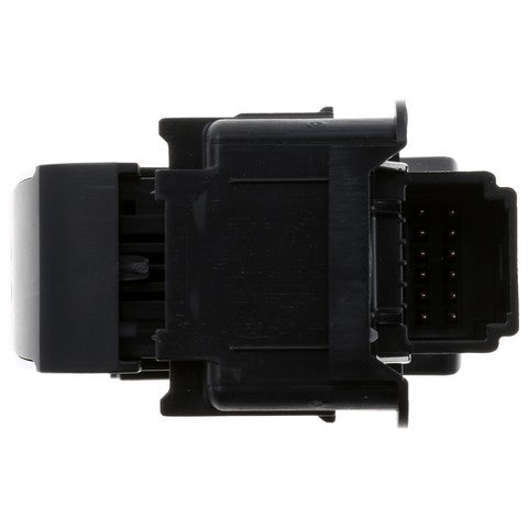 Door Window Switch WVE 1S16605