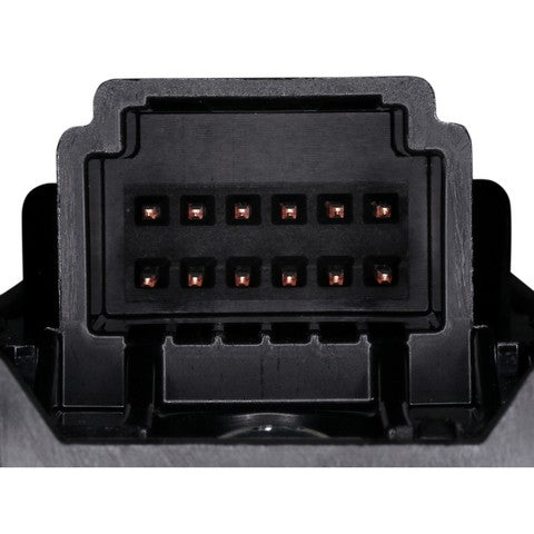 Door Window Switch WVE 1S16605