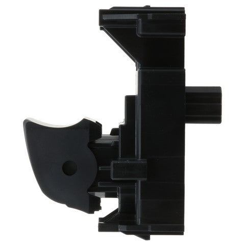 Door Window Switch WVE 1S16606