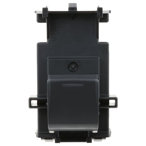 Door Window Switch WVE 1S16606