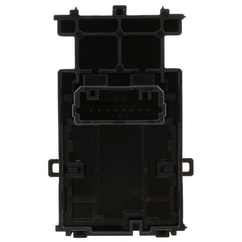 Door Window Switch WVE 1S16606