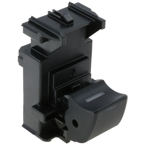 Door Window Switch WVE 1S16606