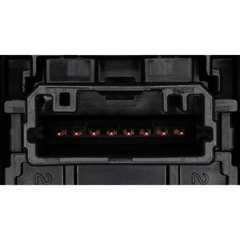 Door Window Switch WVE 1S16606