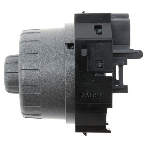 HVAC Blower Control Switch WVE 1S16608