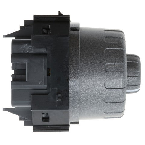 HVAC Blower Control Switch WVE 1S16608