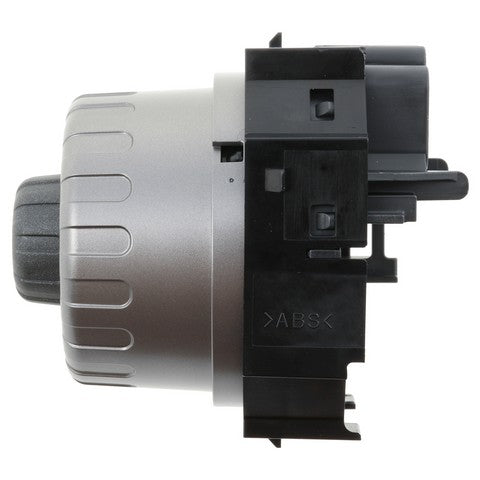 HVAC Blower Control Switch WVE 1S16609