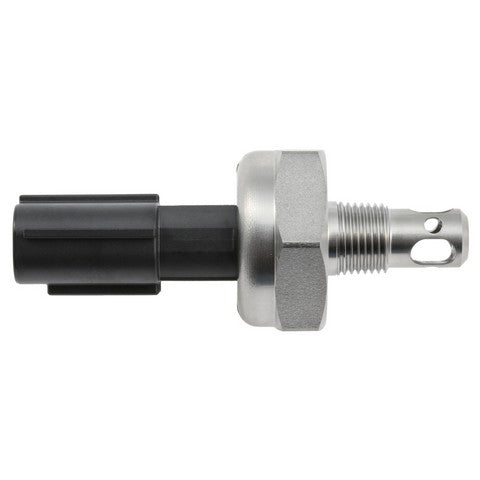 Engine Oil Pressure Switch WVE 1S16611