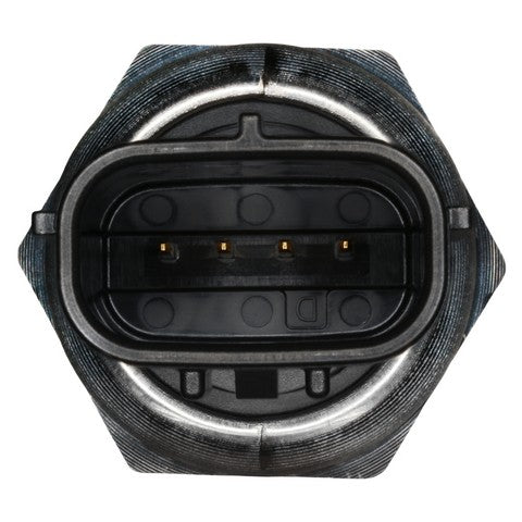 Engine Oil Pressure Switch WVE 1S16611