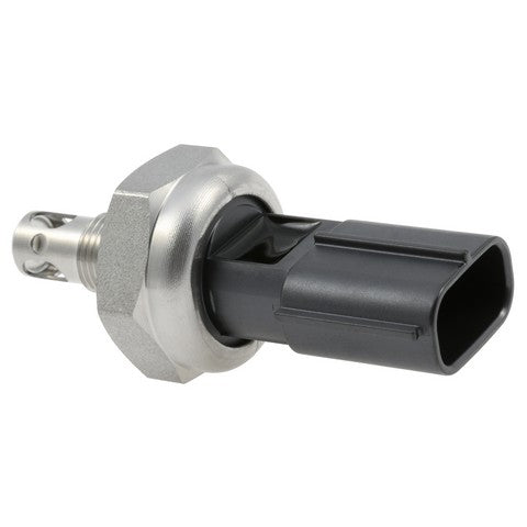 Engine Oil Pressure Switch WVE 1S16611