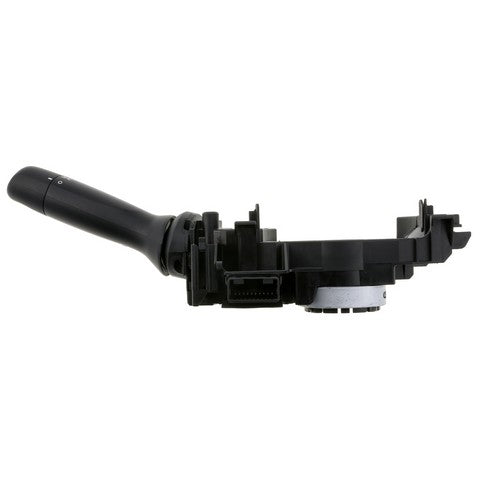 Turn Signal Switch WVE 1S16612