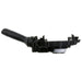 Turn Signal Switch WVE 1S16612