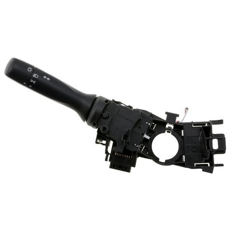 Turn Signal Switch WVE 1S16612