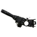 Turn Signal Switch WVE 1S16612
