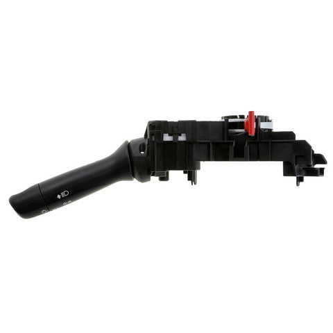 Turn Signal Switch WVE 1S16612