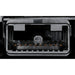 Turn Signal Switch WVE 1S16612