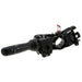 Turn Signal Switch WVE 1S16612