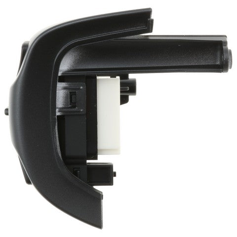 Steering Wheel Radio Controls WVE 1S16613
