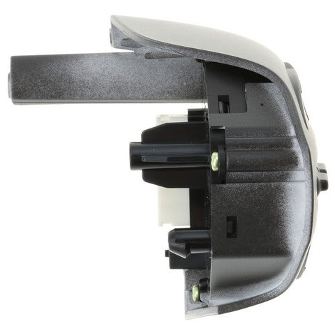 Steering Wheel Radio Controls WVE 1S16613