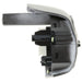 Steering Wheel Radio Controls WVE 1S16613