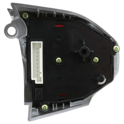 Steering Wheel Radio Controls WVE 1S16613