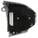 Steering Wheel Radio Controls WVE 1S16613