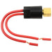 A/C Compressor Cut-Off Switch WVE 1S16616
