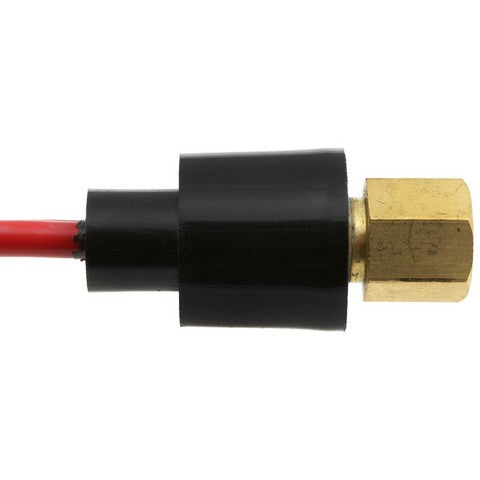 A/C Compressor Cut-Off Switch WVE 1S16616