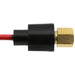 A/C Compressor Cut-Off Switch WVE 1S16616