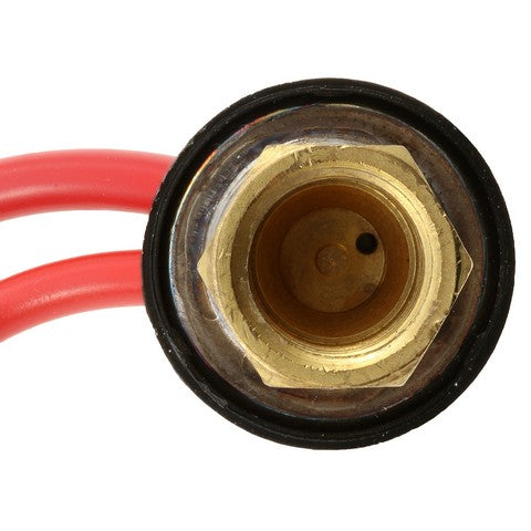 A/C Compressor Cut-Off Switch WVE 1S16616