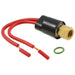A/C Compressor Cut-Off Switch WVE 1S16616