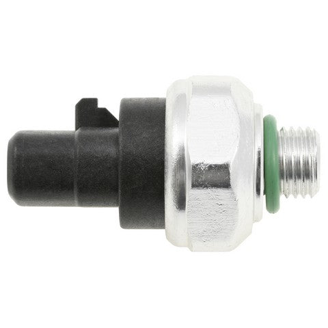 A/C Compressor Cut-Off Switch WVE 1S16617
