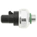 A/C Compressor Cut-Off Switch WVE 1S16617
