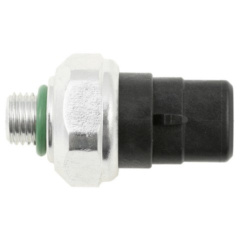 A/C Compressor Cut-Off Switch WVE 1S16617