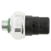 A/C Compressor Cut-Off Switch WVE 1S16617