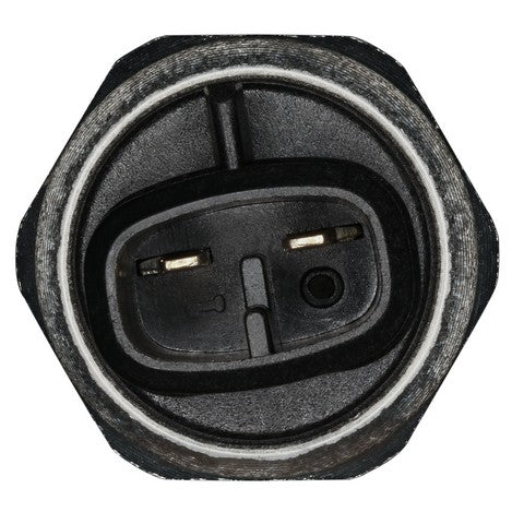 A/C Compressor Cut-Off Switch WVE 1S16617