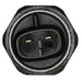 A/C Compressor Cut-Off Switch WVE 1S16617